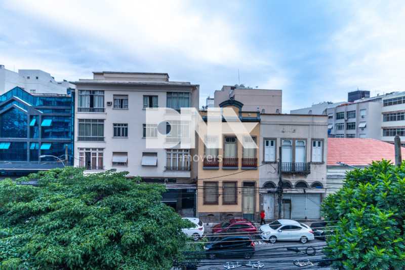 WhatsApp Image 2025-11-12 at 0 - 3