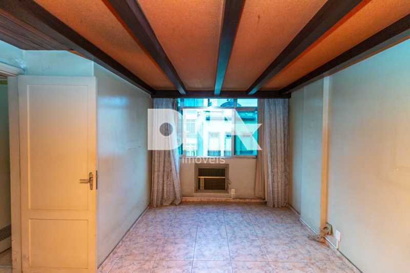 WhatsApp Image 2025-11-12 at 0 - 4