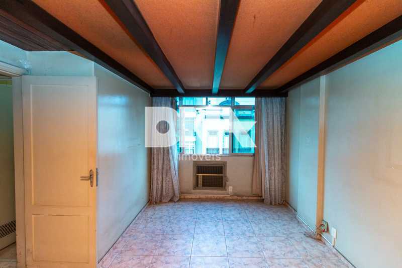 WhatsApp Image 2025-11-12 at 0 - 5