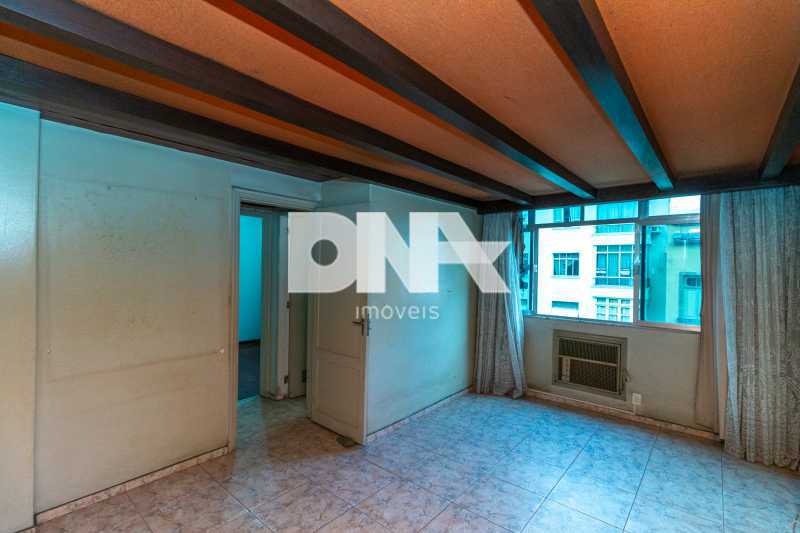 WhatsApp Image 2025-11-12 at 0 - 6