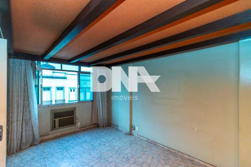 WhatsApp Image 2025-11-12 at 0 - 7