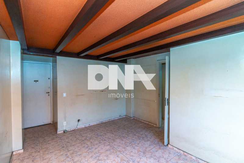 WhatsApp Image 2025-11-12 at 0 - 8