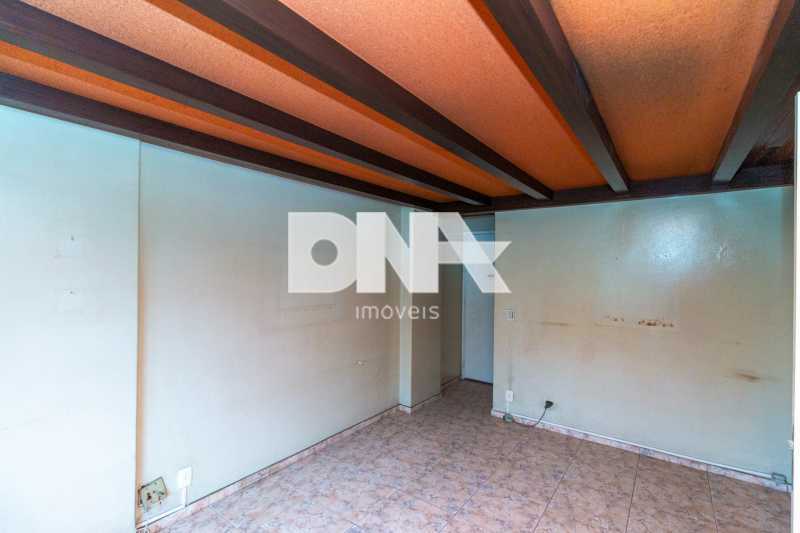 WhatsApp Image 2025-11-12 at 0 - 9