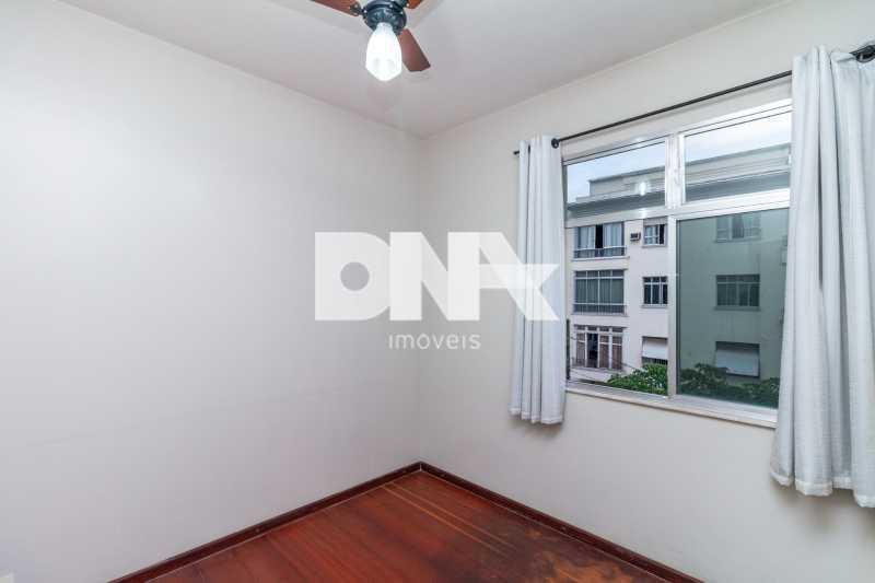 WhatsApp Image 2025-11-12 at 0 - 10