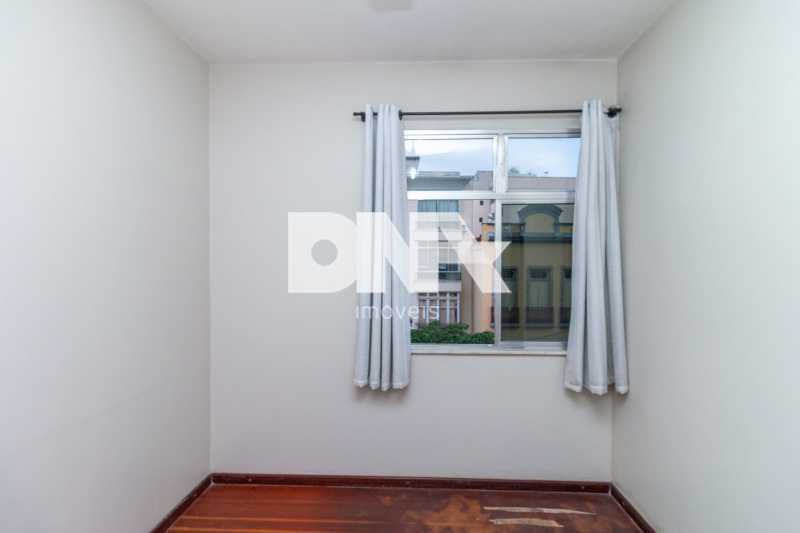 WhatsApp Image 2025-11-12 at 0 - 11