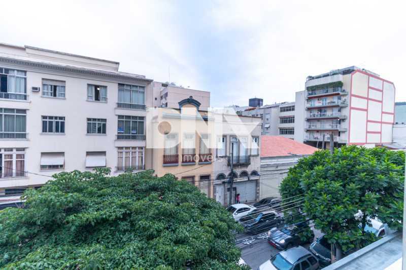 WhatsApp Image 2025-11-12 at 0 - 12