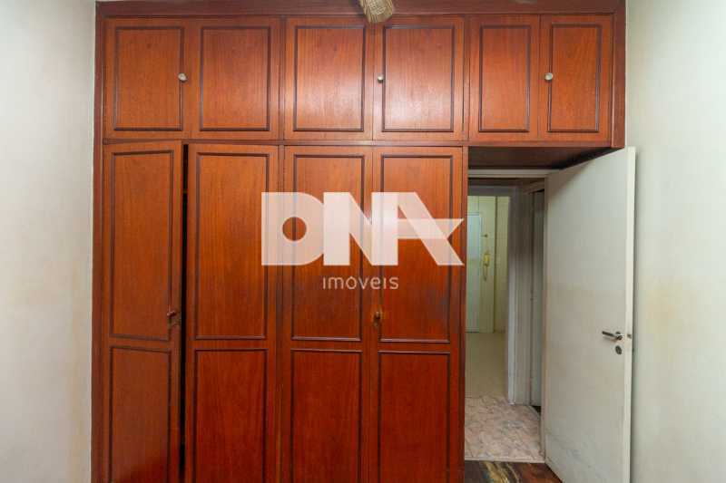 WhatsApp Image 2025-11-12 at 0 - 13