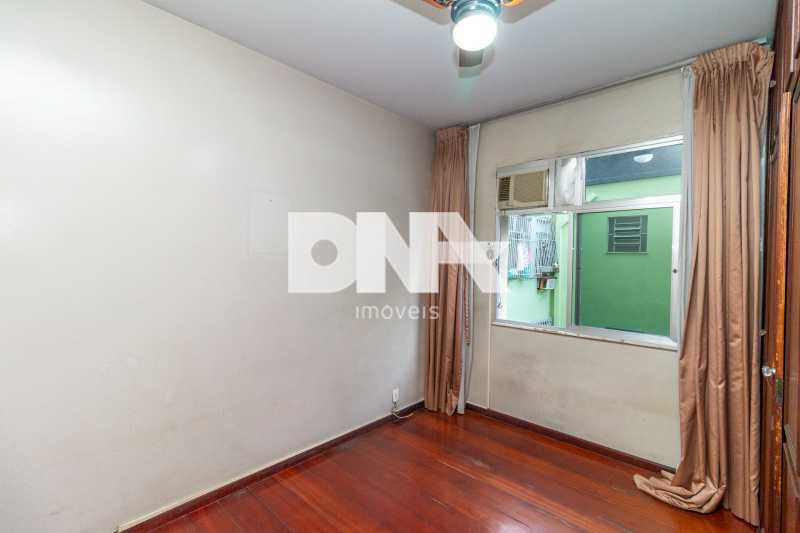 WhatsApp Image 2025-11-12 at 0 - 14