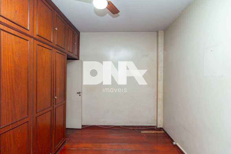 WhatsApp Image 2025-11-12 at 0 - 15