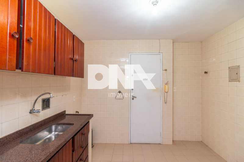 WhatsApp Image 2025-11-12 at 0 - 16