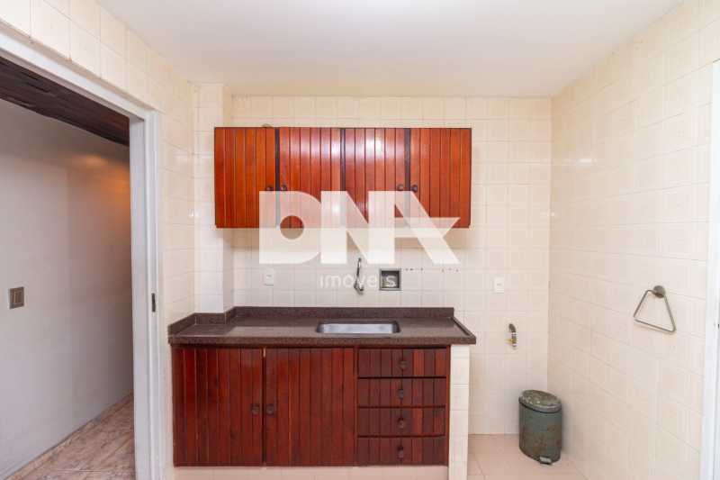 WhatsApp Image 2025-11-12 at 0 - 17