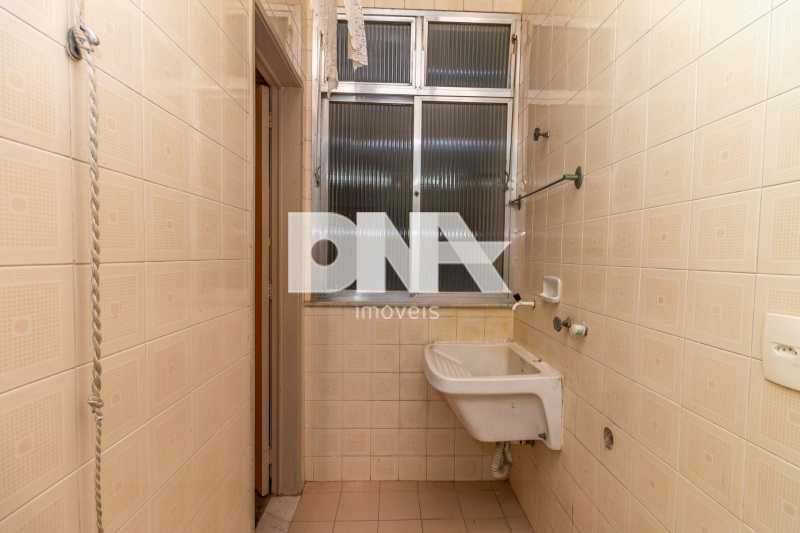 WhatsApp Image 2025-11-12 at 0 - 19