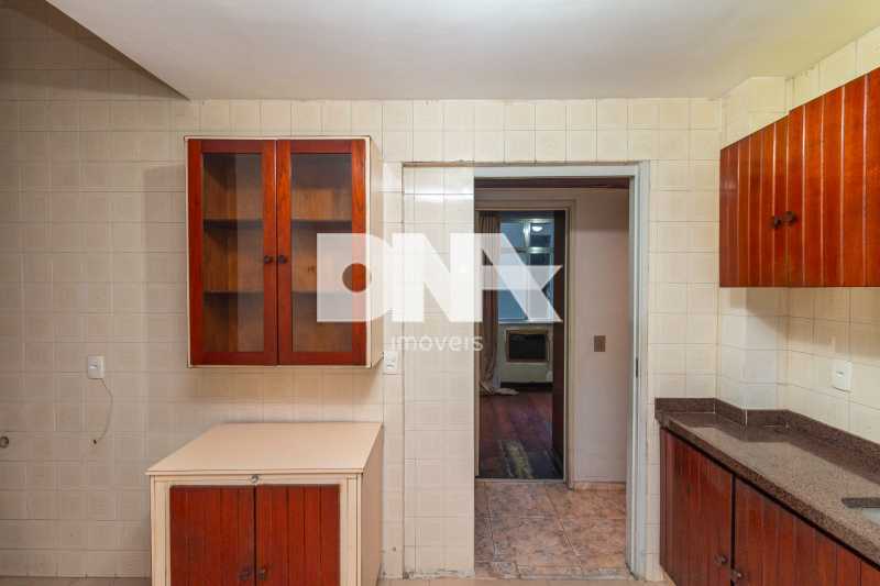 WhatsApp Image 2025-11-12 at 0 - 18