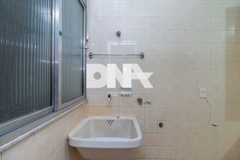 WhatsApp Image 2025-11-12 at 0 - 20