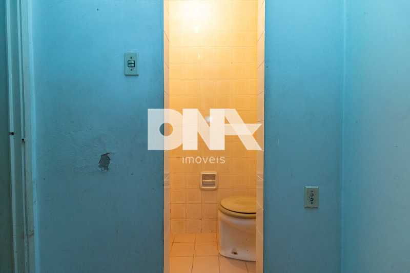 WhatsApp Image 2025-11-12 at 0 - 21