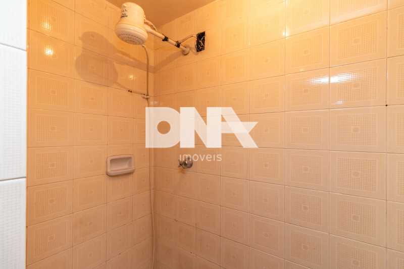 WhatsApp Image 2025-11-12 at 0 - 22