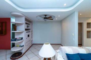 Apartamento 3 quartos à venda Copacabana, Rio de Janeiro - R$ 1.300.000 - NCAP31759