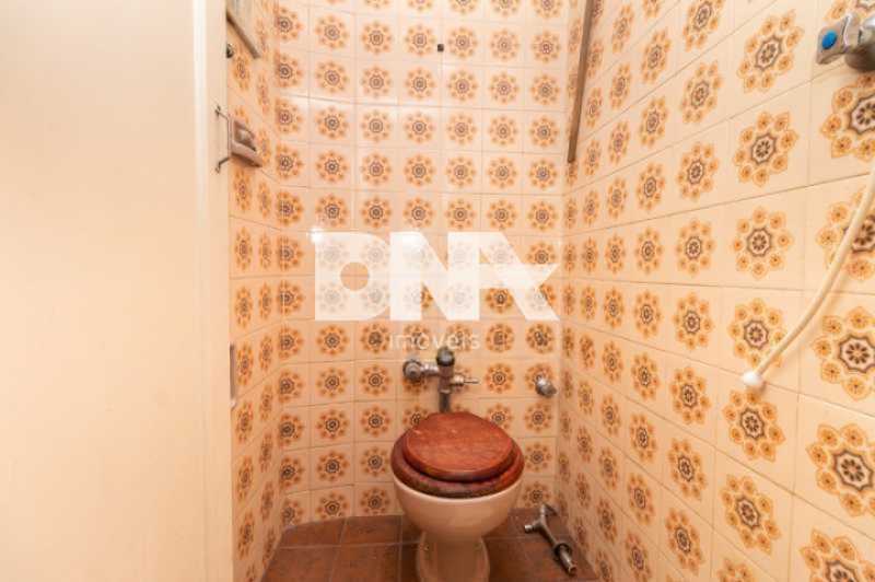 thumbnail_78713_G1612357732_cl - 21