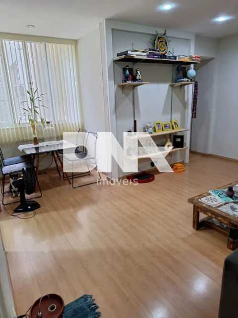 WhatsApp Image 2025-04-17 at 1 - 3