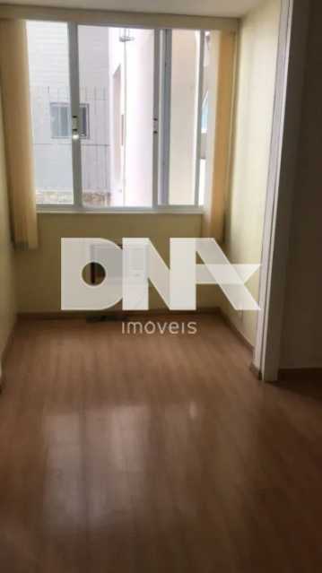 WhatsApp Image 2025-04-17 at 1 - 4