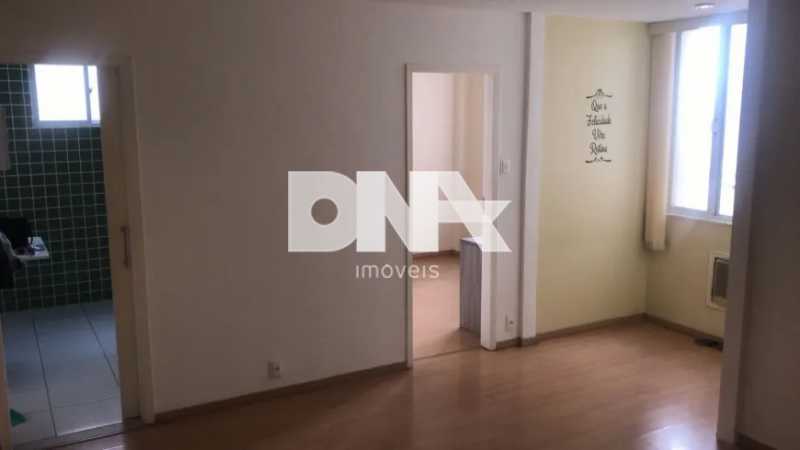 WhatsApp Image 2025-04-17 at 1 - 5