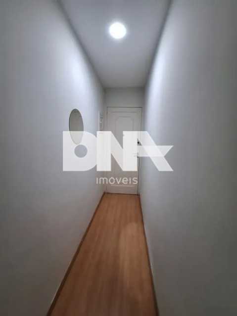 WhatsApp Image 2025-04-17 at 1 - 6