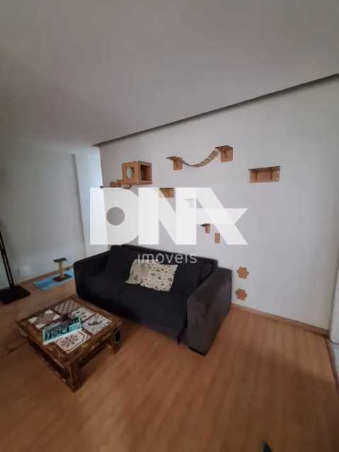 WhatsApp Image 2025-04-17 at 1 - 7