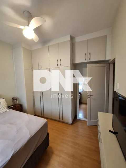 WhatsApp Image 2025-04-17 at 1 - 8