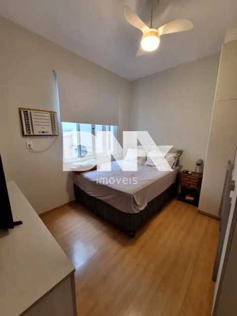 WhatsApp Image 2025-04-17 at 1 - 9