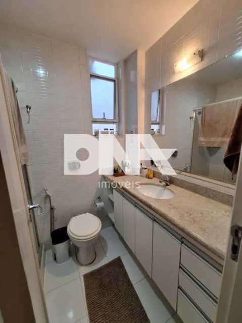 WhatsApp Image 2025-04-17 at 1 - 10