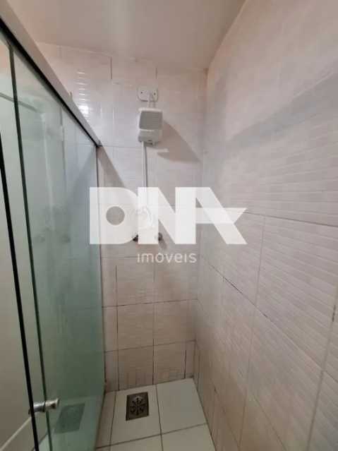 WhatsApp Image 2025-04-17 at 1 - 11