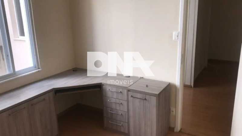 WhatsApp Image 2025-04-17 at 1 - 12