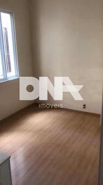 WhatsApp Image 2025-04-17 at 1 - 14