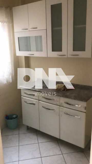 WhatsApp Image 2025-04-17 at 1 - 15