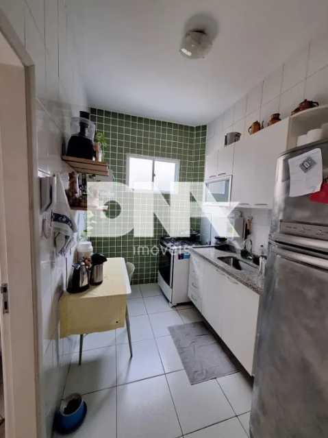 WhatsApp Image 2025-04-17 at 1 - 17