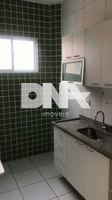 WhatsApp Image 2025-04-17 at 1 - 18