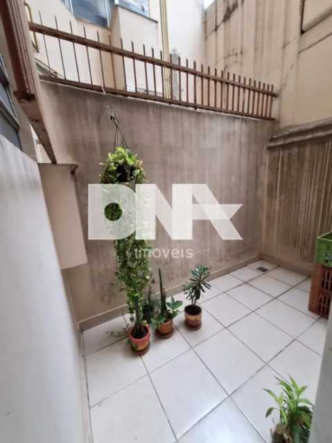 WhatsApp Image 2025-04-17 at 1 - 19