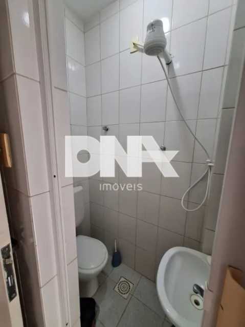 WhatsApp Image 2025-04-17 at 1 - 20