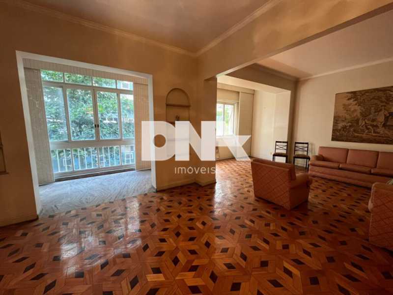 0b8a6960-485a-48ca-9146-48d3e7 - 1