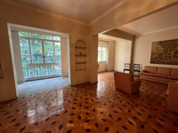 Apartamento à venda Rua Domingos Ferreira, Copacabana, Rio de Janeiro - R$ 1.750.000 - NCAP31760