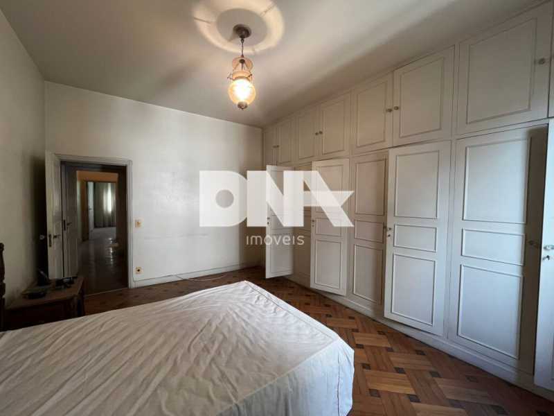 4df4eeb3-3f48-4e52-8b6c-5d2710 - 2