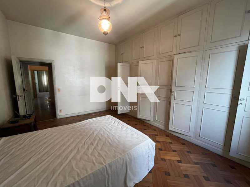 7ad24c27-3501-4eb6-83cc-deede4 - 4