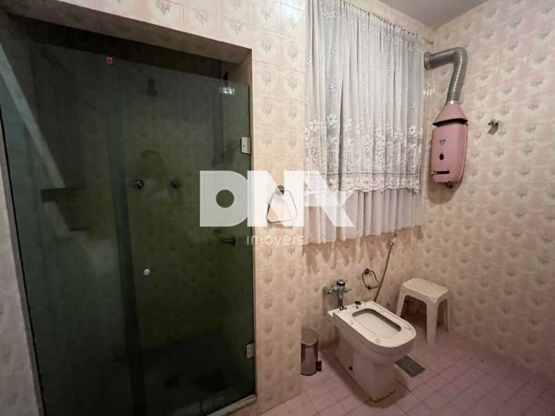 7fdb1ac7-b8ff-4488-a436-da0fc0 - 5