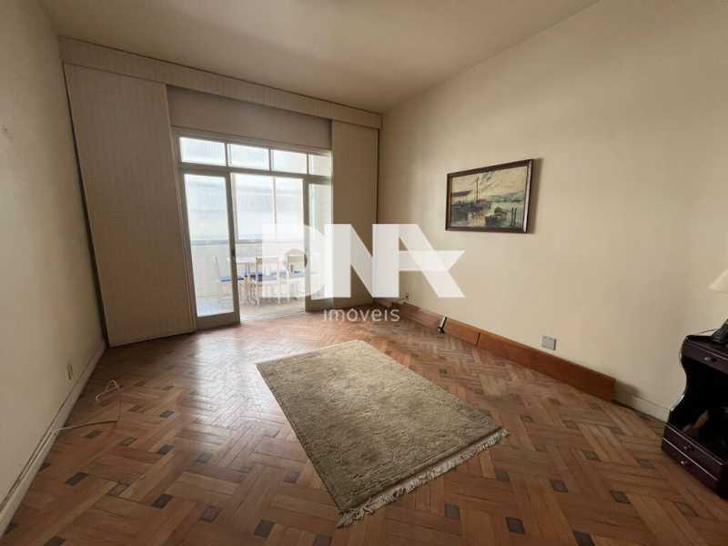 106aee75-d821-4c26-b359-117140 - 7