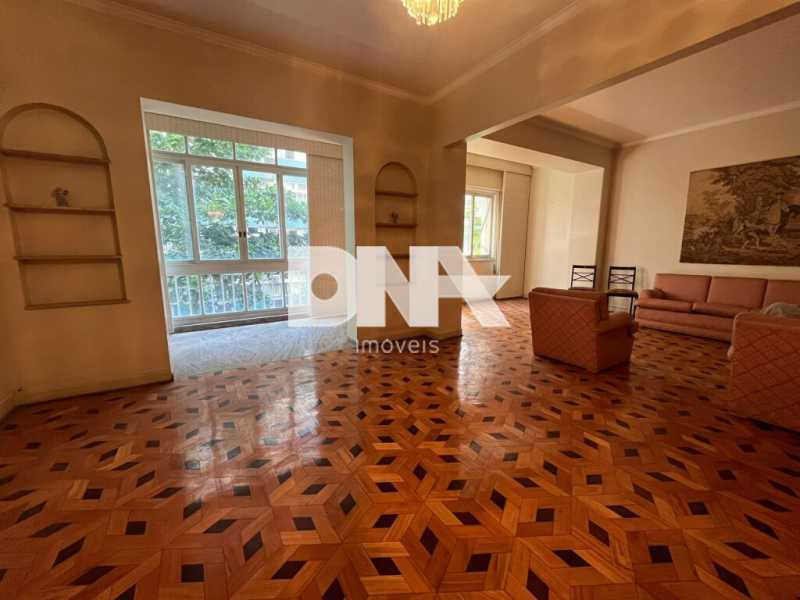 541efd53-2daa-4482-a264-b7feac - 8