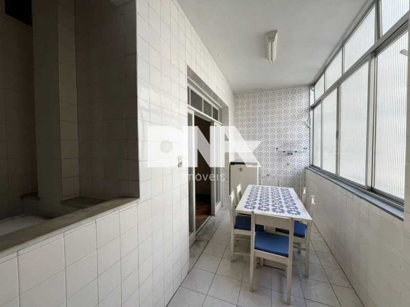 651aa6c3-66d2-400e-a6af-d2896b - 10