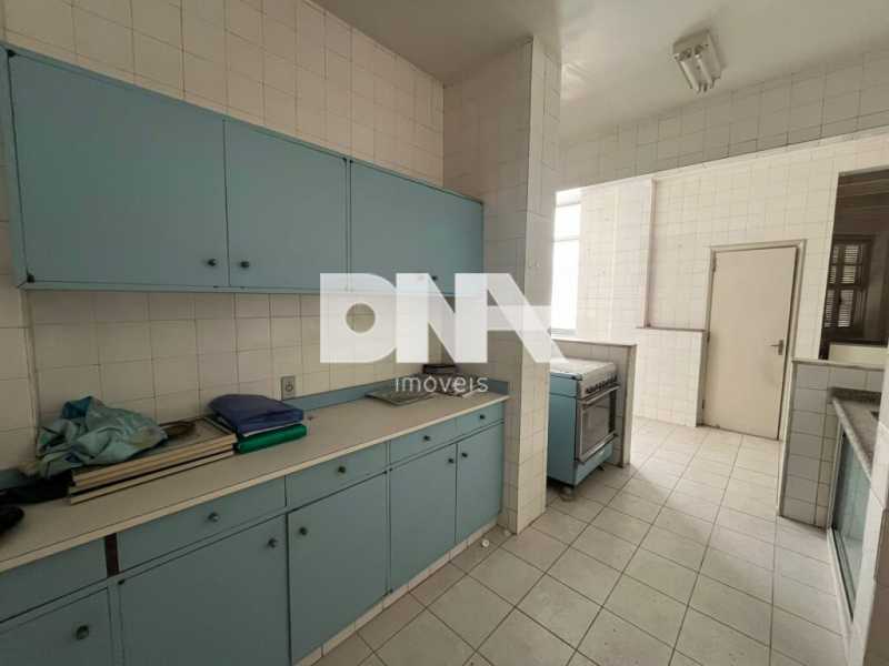 2222b6e1-4205-4e69-82e0-e9ef8c - 11