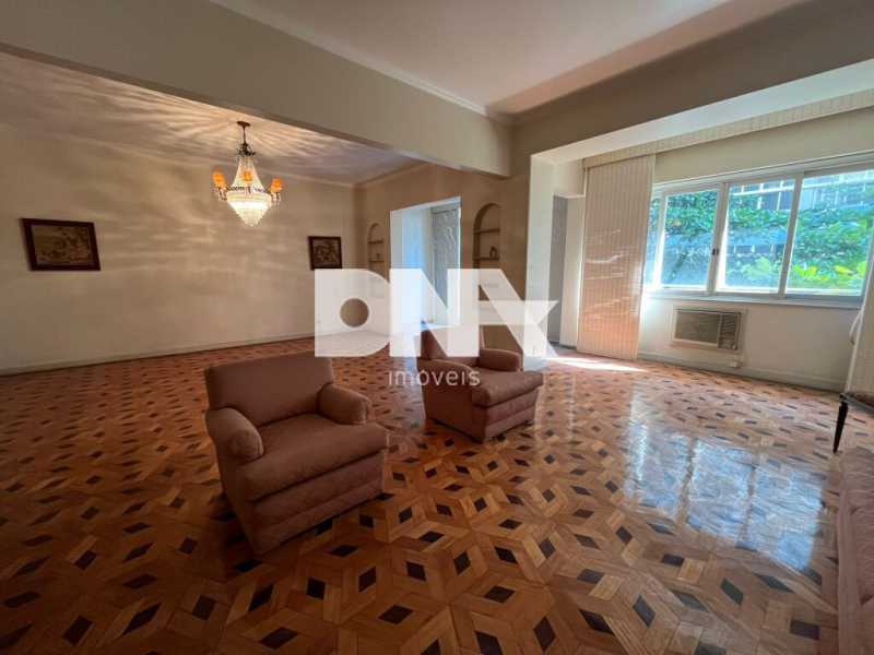 44624da2-c972-4650-a80c-777b05 - 12