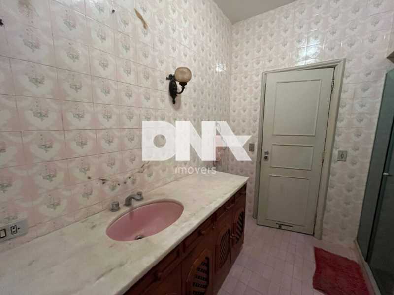 a645a0ef-d6ee-44c1-8cad-3d4cb7 - 13