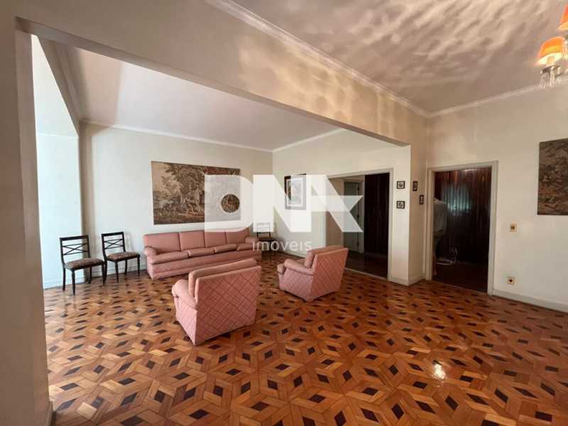 ceb7beca-95dc-4c1c-84e4-47c588 - 15